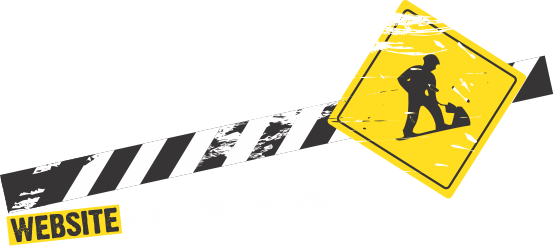 Site Em Contruo